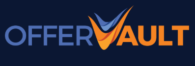 OfferVault