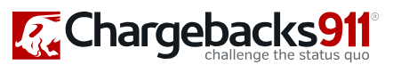 Chargeback911