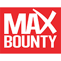 MaxBounty