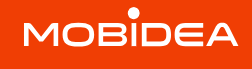 Mobidea